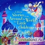 Stories from Around the World for Little Children