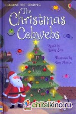 The Christmas Cobwebs