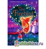 The Firebird