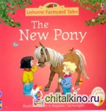 The New Pony