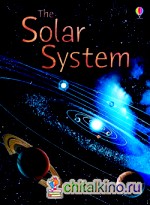 The Solar System