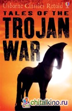 Trojan War