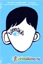 Wonder