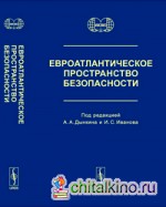 Евроатлантическое пространство безопасности