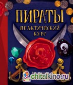 Пираты: Практический курс