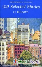 100 избранных рассказов: На английском языке