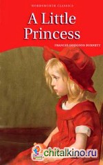 A Little Princess