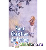 Complete Fairy Stories