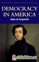 Democracy in America