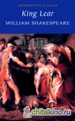 King Lear