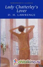 Lady Chatterley's Lover