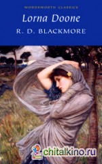 Lorna Doone