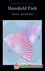 Mansfield Park