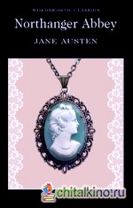 Northanger Abbey