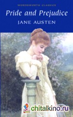 Pride and Prejudice