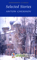 Selected Stories