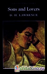 Sons and Lovers