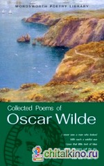 The Collected Poems of Oscar Wilde