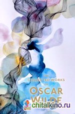 The Collected Works of Oscar Wilde