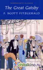 The Great Gatsby