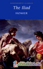 The Iliad