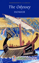 The Odyssey