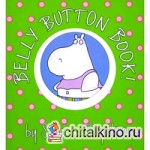 Belly Button Book