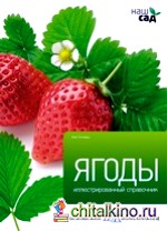 Ягоды