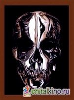 Alexander McQueen: Savage Beauty