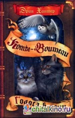 Голоса в ночи