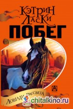 Побег